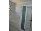 101 Louisa Street, Mitchell QLD 4465