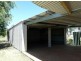101 Louisa Street, Mitchell QLD 4465