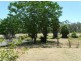 101 Louisa Street, Mitchell QLD 4465