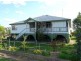 101 Mary Street, Mitchell QLD 4465
