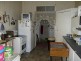 101 Mary Street, Mitchell QLD 4465