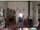 101 Mary Street, Mitchell QLD 4465