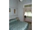 101 Mary Street, Mitchell QLD 4465