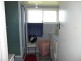101 Mary Street, Mitchell QLD 4465