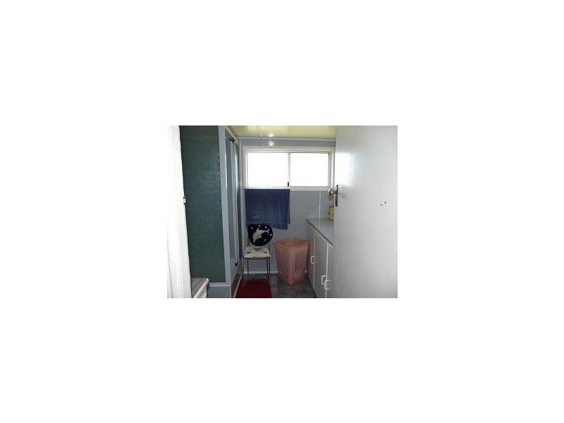 101 Mary Street, Mitchell QLD 4465