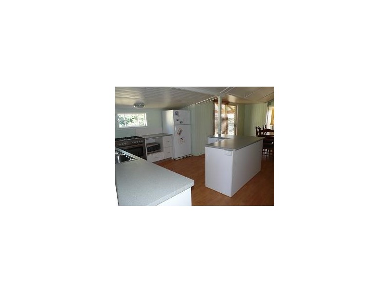 91 Mary Street, Mitchell QLD 4465