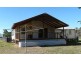 91 Mary Street, Mitchell QLD 4465