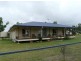 69 Winchester Street, Mitchell QLD 4465