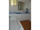69 Winchester Street, Mitchell QLD 4465