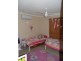 69 Winchester Street, Mitchell QLD 4465