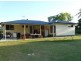 69 Winchester Street, Mitchell QLD 4465