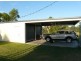 69 Winchester Street, Mitchell QLD 4465