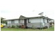 37 Mary Street, Mitchell QLD 4465