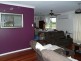 37 Mary Street, Mitchell QLD 4465