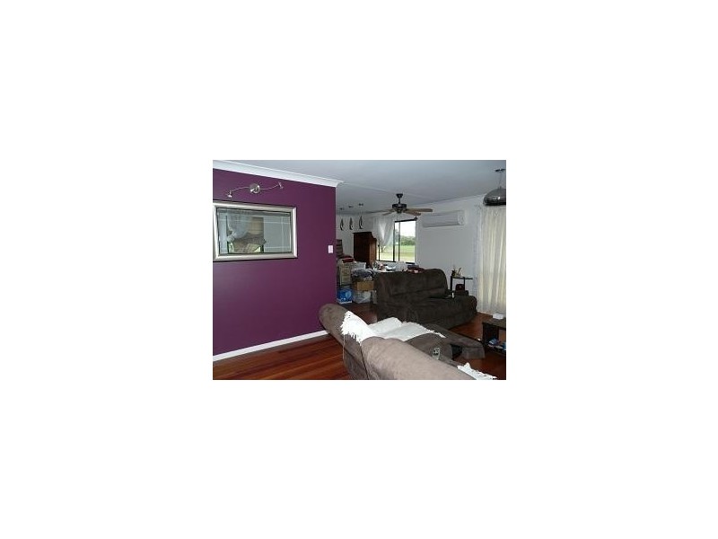 37 Mary Street, Mitchell QLD 4465