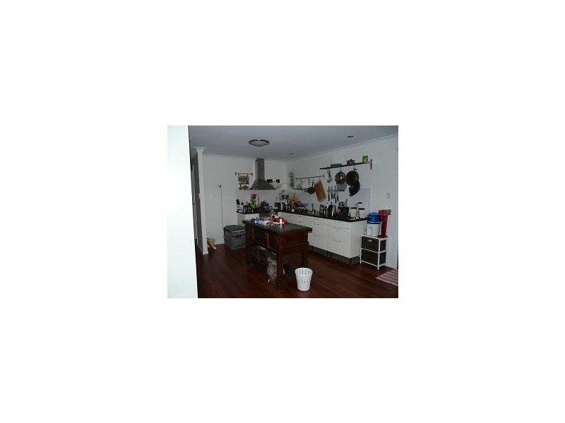 37 Mary Street, Mitchell QLD 4465