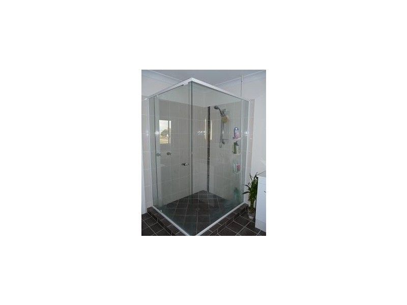 37 Mary Street, Mitchell QLD 4465