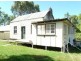 98 Ann Street, Mitchell QLD 4465