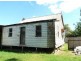 98 Ann Street, Mitchell QLD 4465