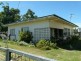 8 Isabella Street, Mitchell QLD 4465