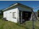 8 Isabella Street, Mitchell QLD 4465