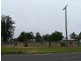 16 & 18 Isabella Street, Mitchell QLD 4465