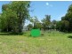 103 Mary Street, Mitchell QLD 4465