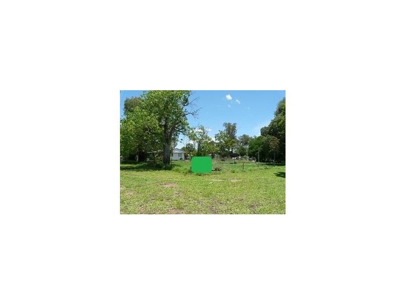 103 Mary Street, Mitchell QLD 4465
