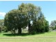 103 Mary Street, Mitchell QLD 4465