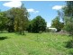 103 Mary Street, Mitchell QLD 4465