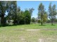 103 Mary Street, Mitchell QLD 4465