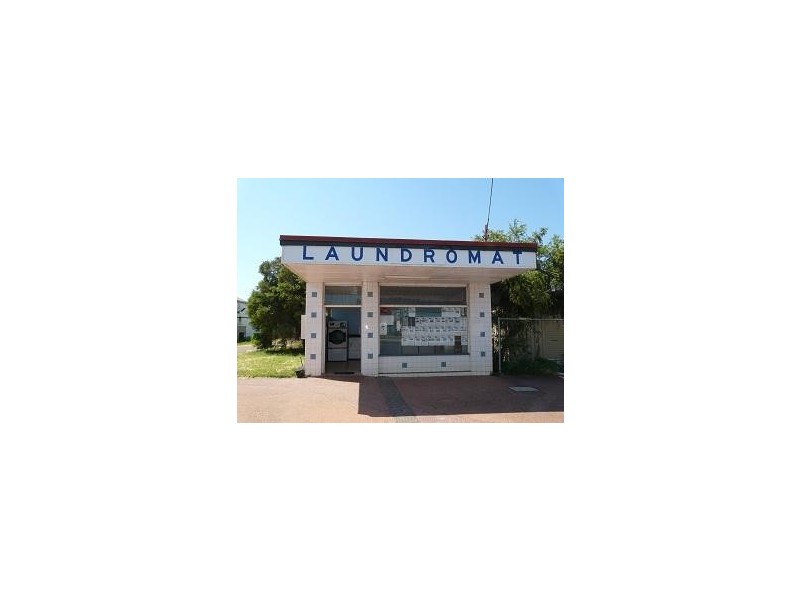 64 Cambridge Street, Mitchell QLD 4465