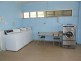 64 Cambridge Street, Mitchell QLD 4465