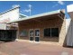 76 Cambridge Street, Mitchell QLD 4465