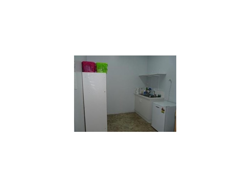76 Cambridge Street, Mitchell QLD 4465