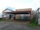 76 Cambridge Street, Mitchell QLD 4465