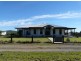 L110 Pinelands Lane, Mitchell QLD 4465