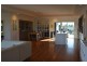 L110 Pinelands Lane, Mitchell QLD 4465