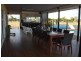 L110 Pinelands Lane, Mitchell QLD 4465
