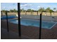 L110 Pinelands Lane, Mitchell QLD 4465