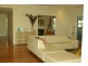 L110 Pinelands Lane, Mitchell QLD 4465