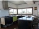 L110 Pinelands Lane, Mitchell QLD 4465
