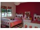 L110 Pinelands Lane, Mitchell QLD 4465