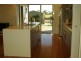L110 Pinelands Lane, Mitchell QLD 4465