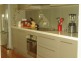 L110 Pinelands Lane, Mitchell QLD 4465