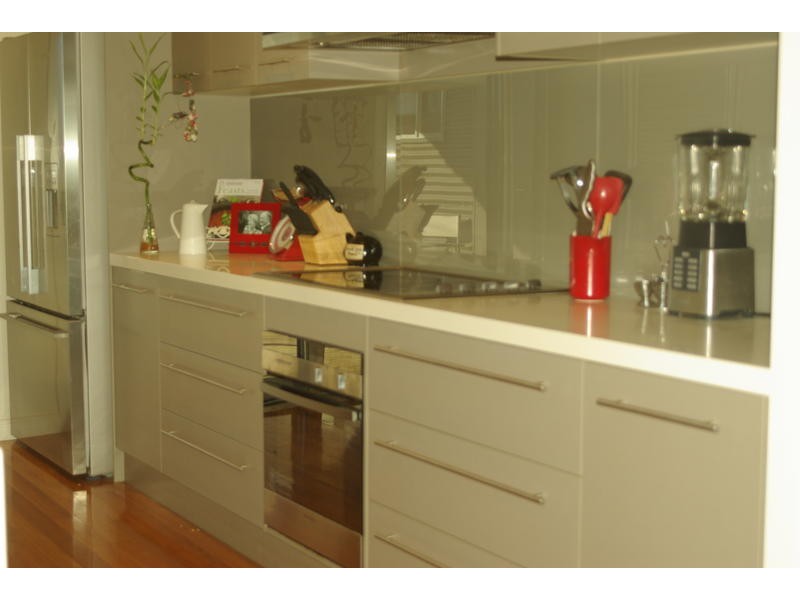 L110 Pinelands Lane, Mitchell QLD 4465