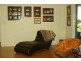 L110 Pinelands Lane, Mitchell QLD 4465