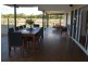 L110 Pinelands Lane, Mitchell QLD 4465