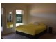 L110 Pinelands Lane, Mitchell QLD 4465