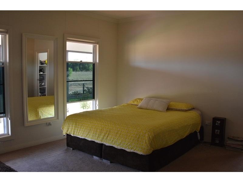 L110 Pinelands Lane, Mitchell QLD 4465